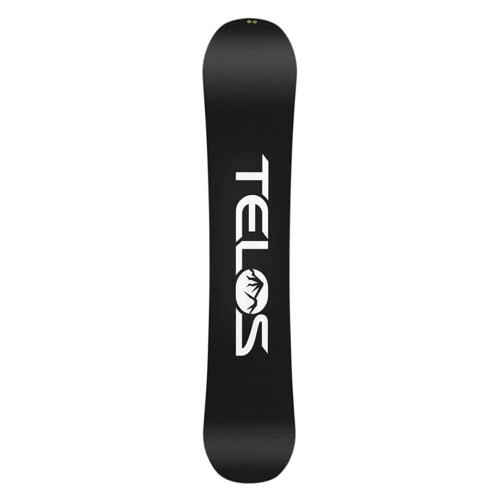 Telos Snowboards Adit 23-25