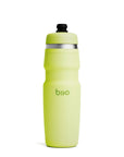 25 oz / 740ml - Bivo Duo