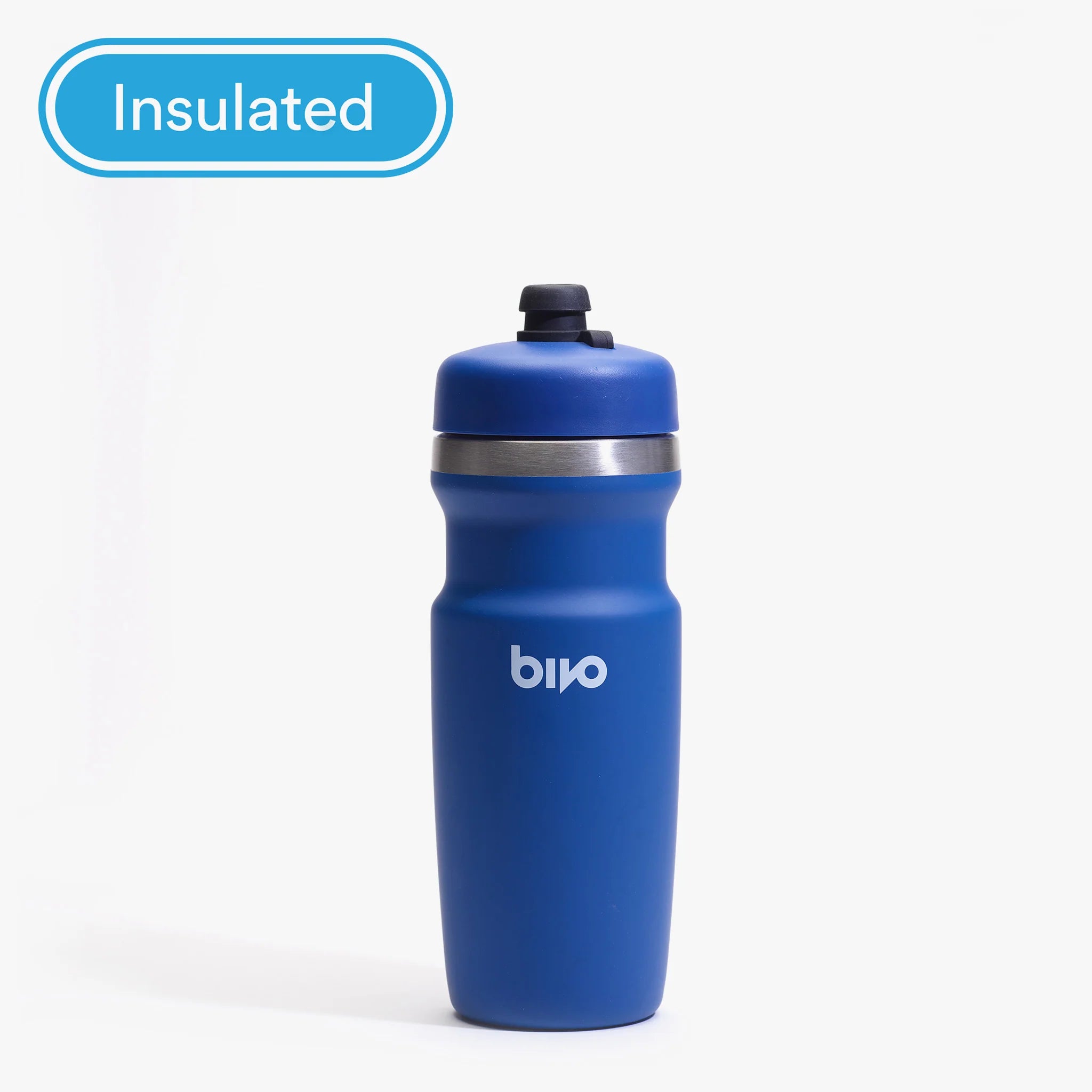 17 oz / 500ml insulated - Bivo Trio Mini