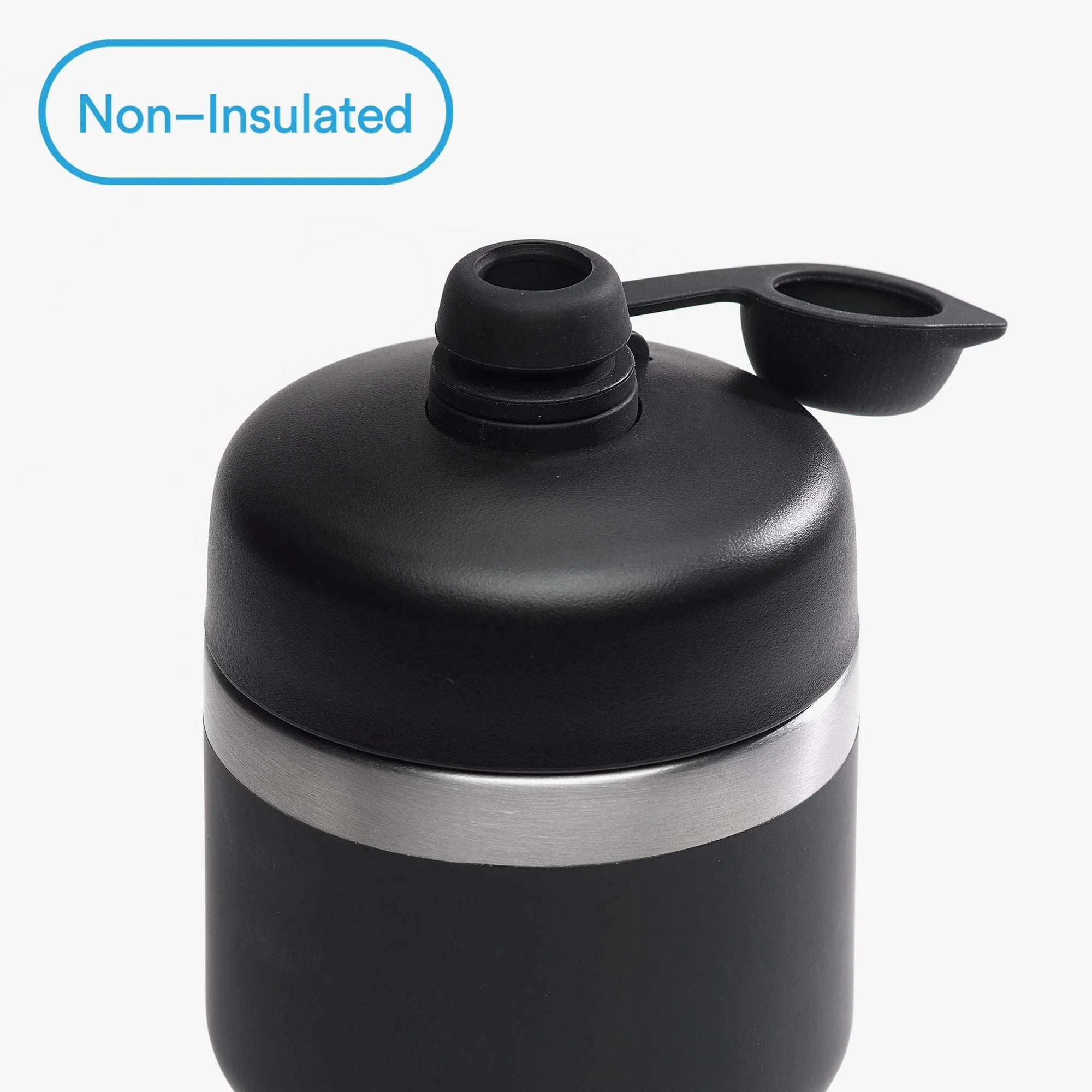 Bivo Dusty the Dirt Cap - ka:risma concept