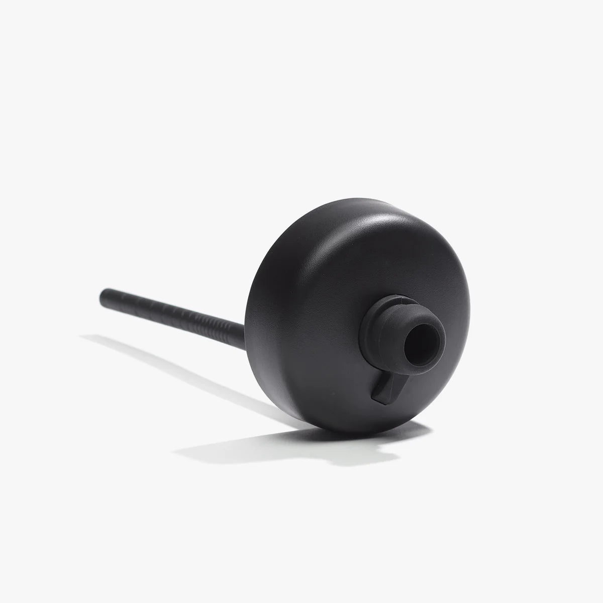 Bivo Gravity Flow Lid for Insulated Bivo bottles - ka:risma concept