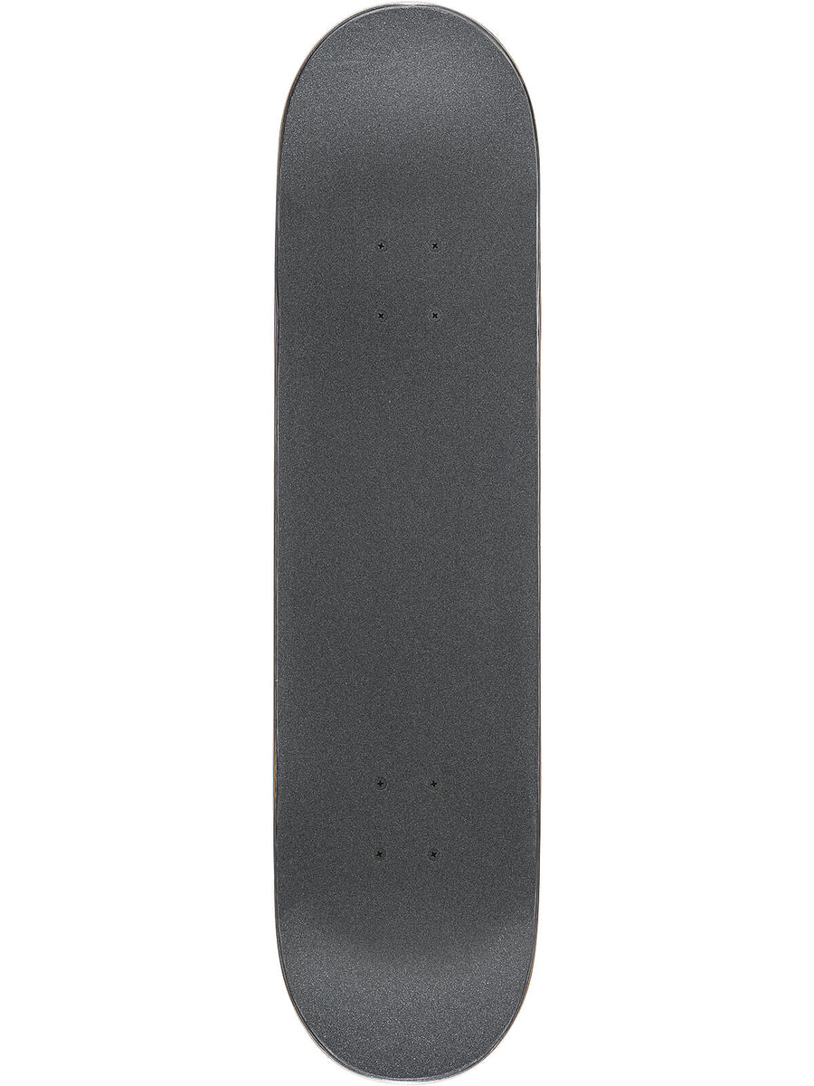 Globe Skateboard G1 Argo Complete Horizon 8.0'' - [ka(:)rısma] showroom & concept store