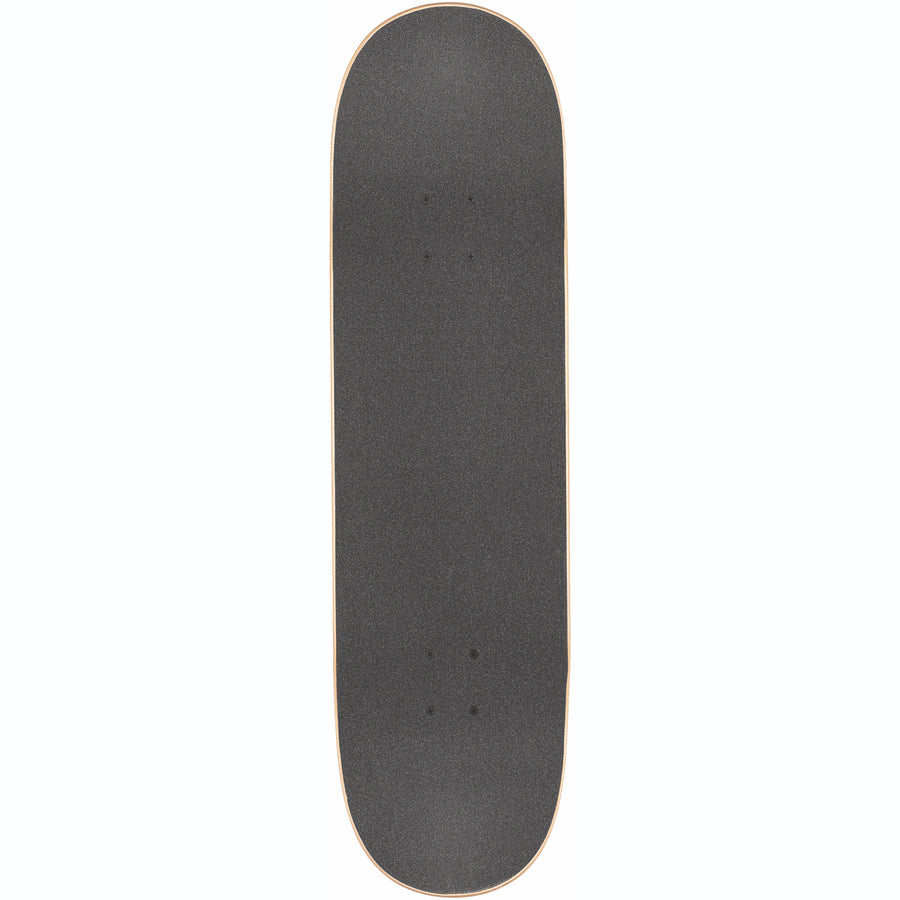Globe Skateboard G1 Stack Complete Lone Palm 8.0'' - [ka(:)rısma] showroom & concept store