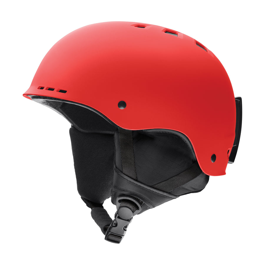 Smith Snow / Skate / BMX Helmet Holt 2 Matte Rise 19/20 - [ka(:)rısma] showroom & concept store