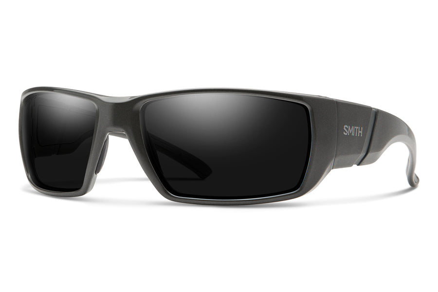 Smith Sunglasses Transfer Charcoal - [ka(:)rısma] showroom & concept store