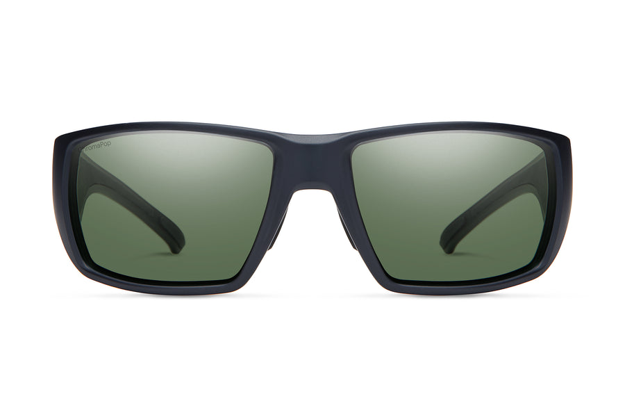 Smith Sunglasses Transfer XL Matte Deep Ink - [ka(:)rısma] showroom & concept store
