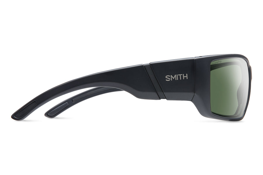 Smith Sunglasses Transfer XL Matte Deep Ink - [ka(:)rısma] showroom & concept store