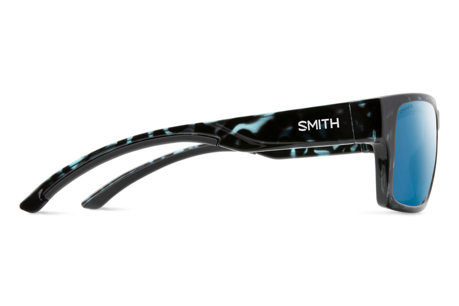 Smith Sunglasses Outlier 2 Black Ice - [ka(:)rısma] showroom & concept store