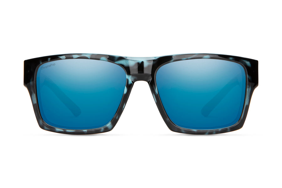 Smith Sunglasses Outlier XL 2 Black Ice - [ka(:)rısma] showroom & concept store