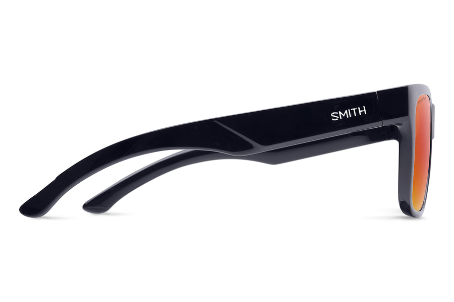 Smith Sunglasses Lowdown 2 Deep Ink - [ka(:)rısma] showroom & concept store