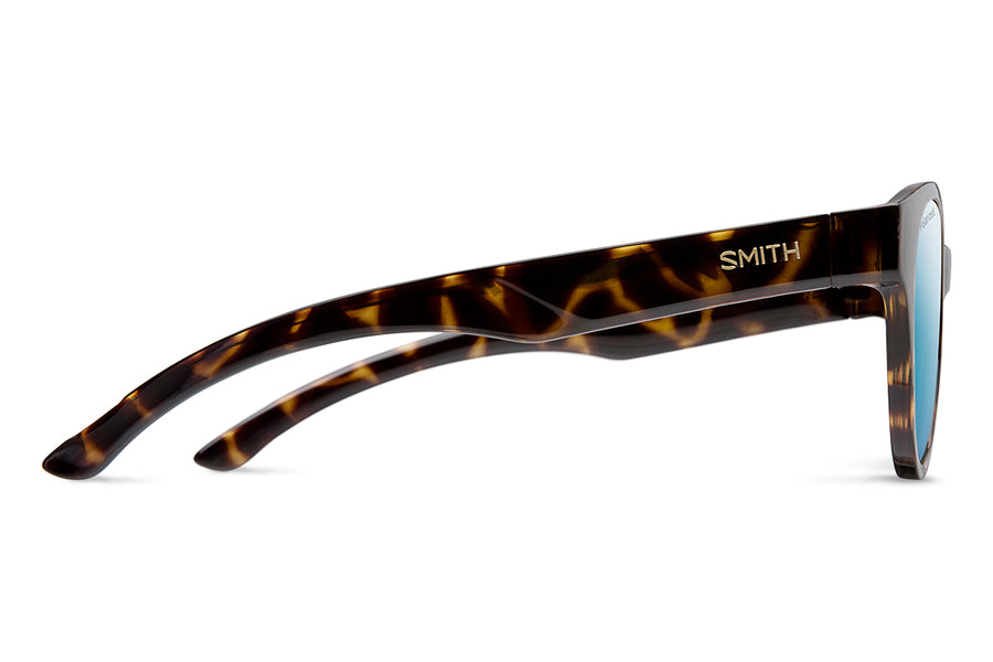 Smith Sunglasses Snare Vintage Tort - [ka(:)rısma] showroom & concept store