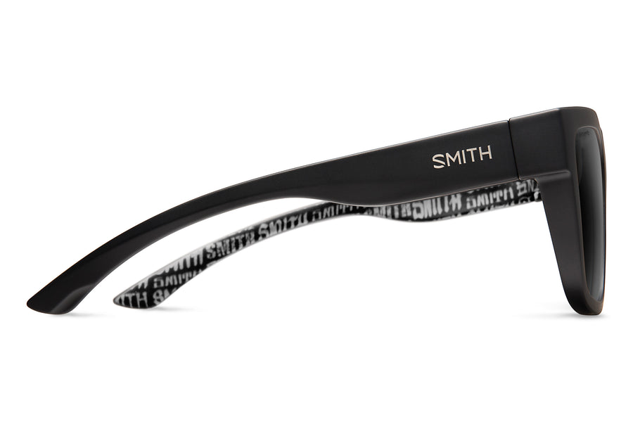 Smith Sunglasses The Comeback Mike Giant - [ka(:)rısma] showroom & concept store
