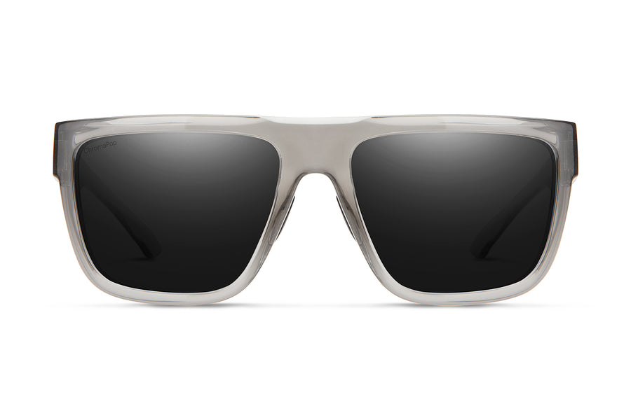 Smith Sunglasses The Comeback Cloud - [ka(:)rısma] showroom & concept store