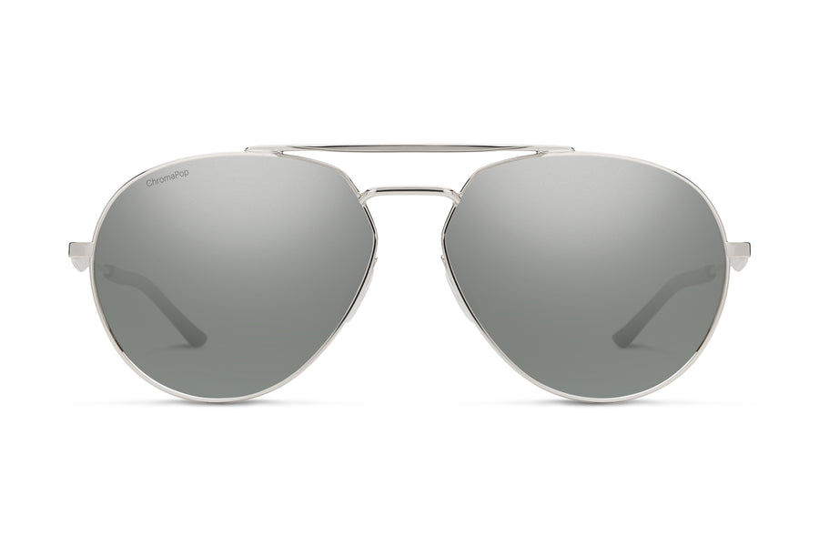 Smith Sunglasses Westgate PALLADIUM - [ka(:)rısma] showroom & concept store