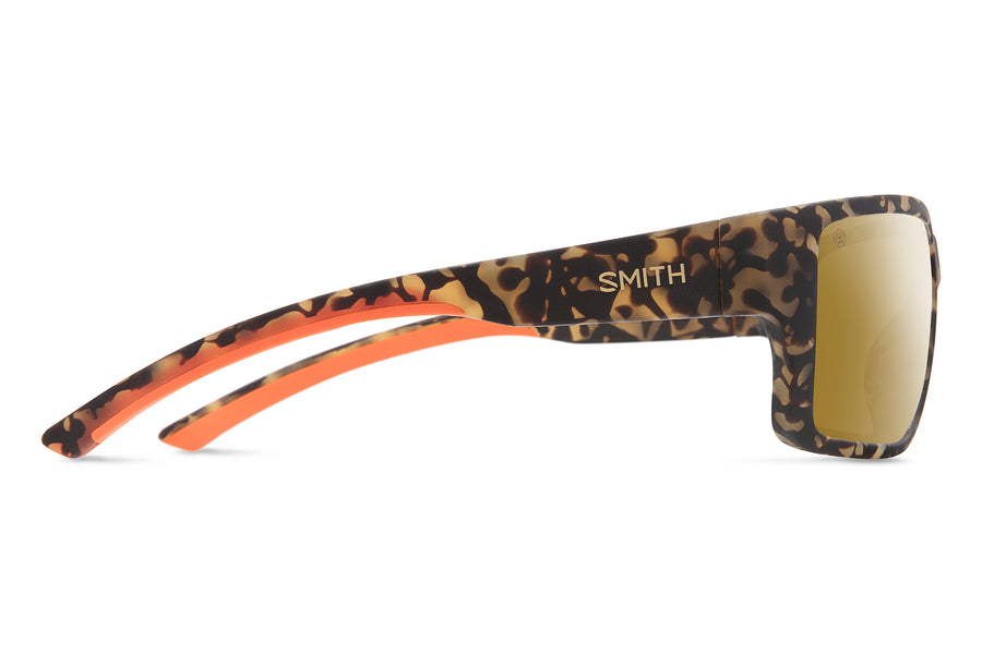 Smith Sunglasses Outback Howler Bros - [ka(:)rısma] showroom & concept store