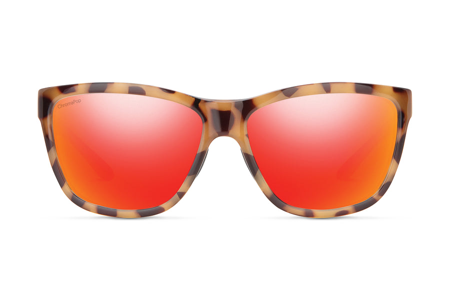 Smith Sunglasses Eclipse Havana Rise - [ka(:)rısma] showroom & concept store