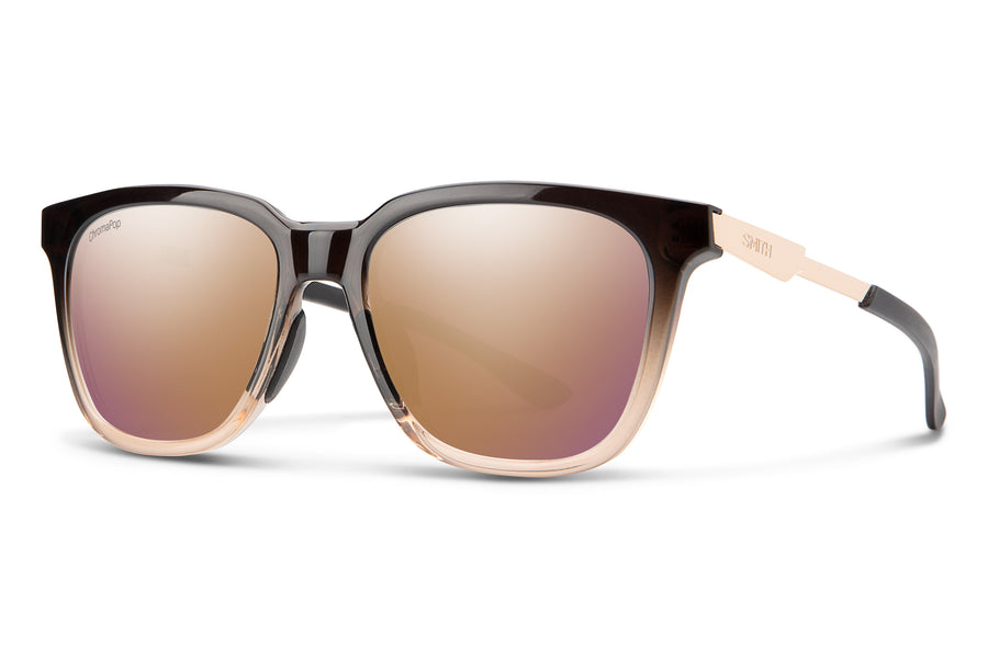 Smith Sunglasses Roam Ombre Fade - [ka(:)rısma] showroom & concept store