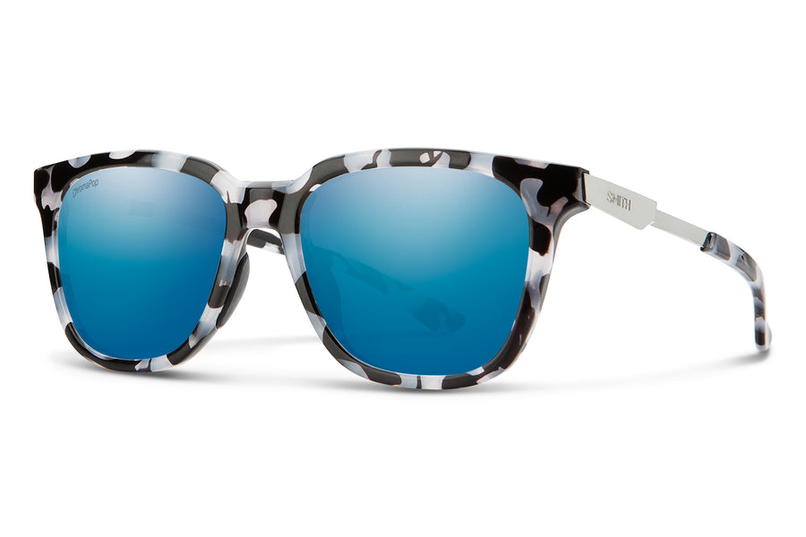 Smith Sunglasses Roam Choco Tort - [ka(:)rısma] showroom & concept store