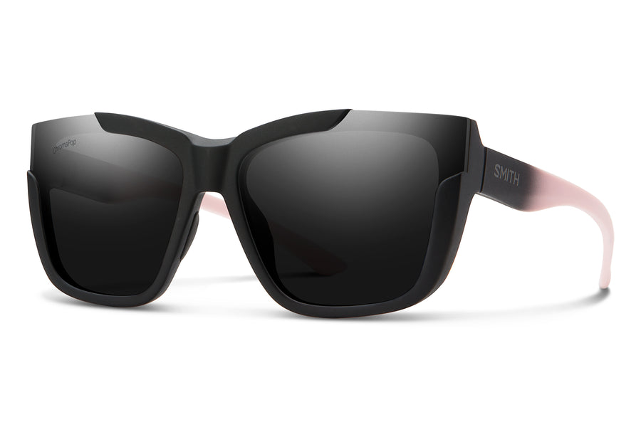 Smith Sunglasses Dreamline Dusty Pink - [ka(:)rısma] showroom & concept store