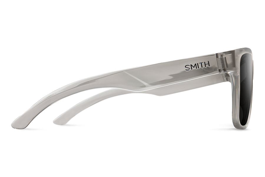 Smith Sunglasses Lowdown XL 2 Cloud - [ka(:)rısma] showroom & concept store
