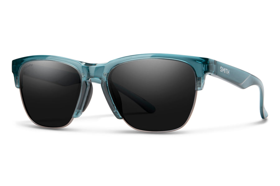 Smith Sunglasses Haywire Crystal Stone Green - [ka(:)rısma] showroom & concept store