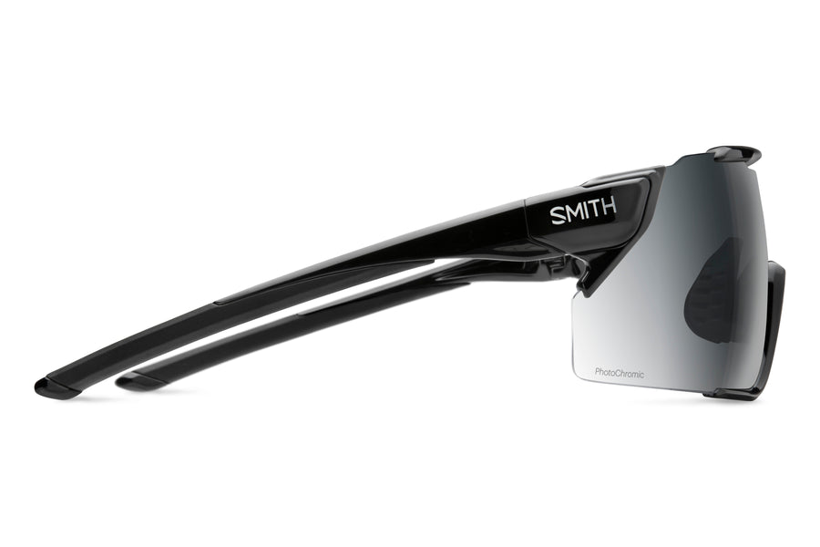 Smith Sunglasses Attack MAG™ MTB Black - [ka(:)rısma] showroom & concept store