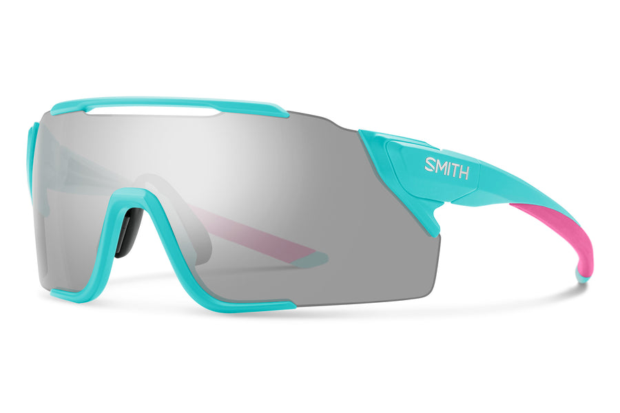 Smith Sunglasses Attack MAG™ MTB Matte Iceberg - [ka(:)rısma] showroom & concept store