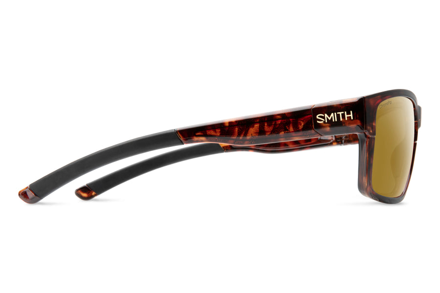 Smith Sunglasses Caravan Mag™ Tortoise - [ka(:)rısma] showroom & concept store
