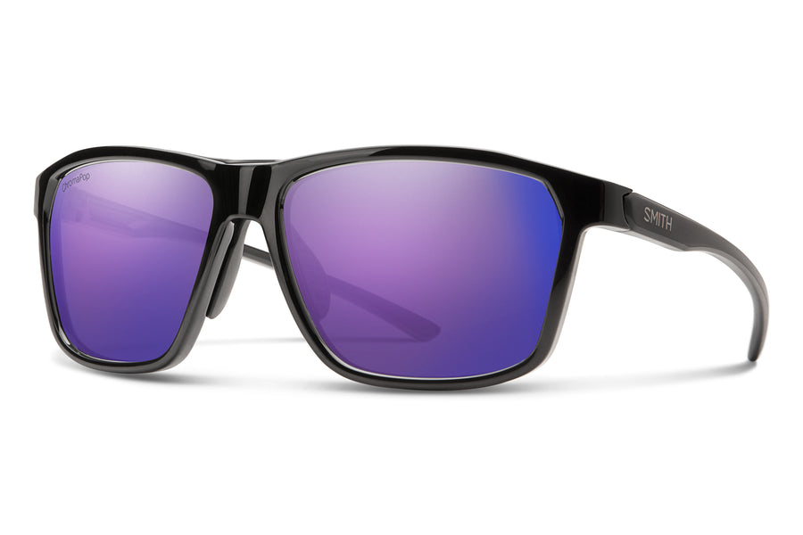 Smith Sunglasses Pinpoint Black - [ka(:)rısma] showroom & concept store