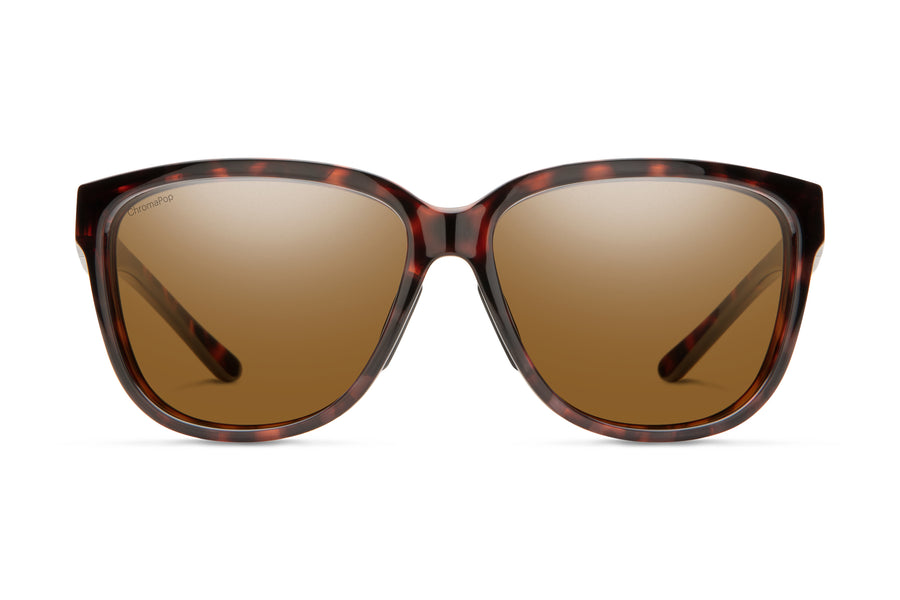 Smith Sunglasses Monterey Tortoise - [ka(:)rısma] showroom & concept store
