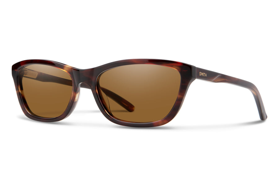 Smith Sunglasses Getaway TORTOISE - [ka(:)rısma] showroom & concept store