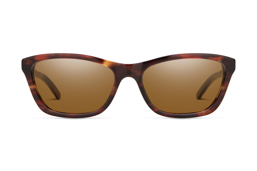 Smith Sunglasses Getaway TORTOISE - [ka(:)rısma] showroom & concept store