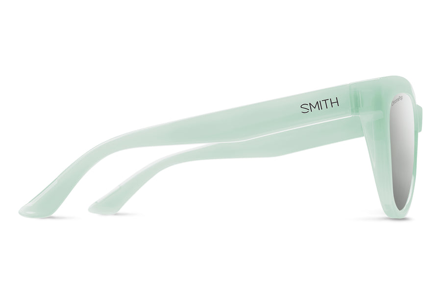 Smith Sunglasses Sidney Ice - [ka(:)rısma] showroom & concept store