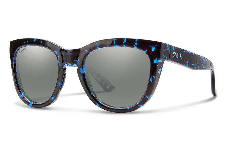Smith Sunglasses Sidney Imperial Tortoise - [ka(:)rısma] showroom & concept store