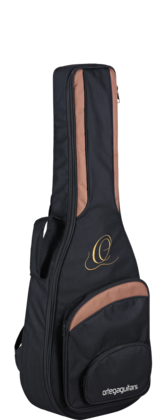 Ortega R122L-3/4 Classical Guitar Left Hand - [ka(:)rısma] showroom & concept store