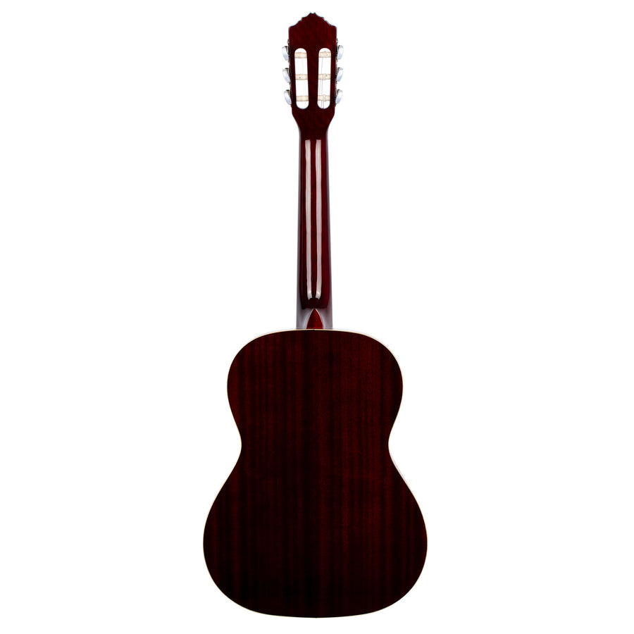 Ortega R121-7/8WR Classical Guitar - [ka(:)rısma] showroom & concept store