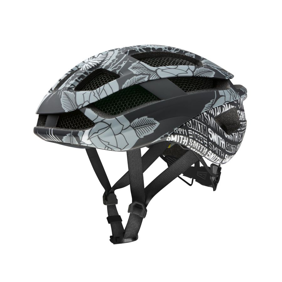 Smith Road Bike Helmet unisex Trace Mips Matte Mike Giant - [ka(:)rısma] showroom & concept store