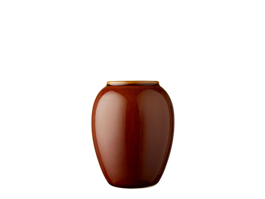 Bitz Vase small - [ka(:)rısma] showroom & concept store