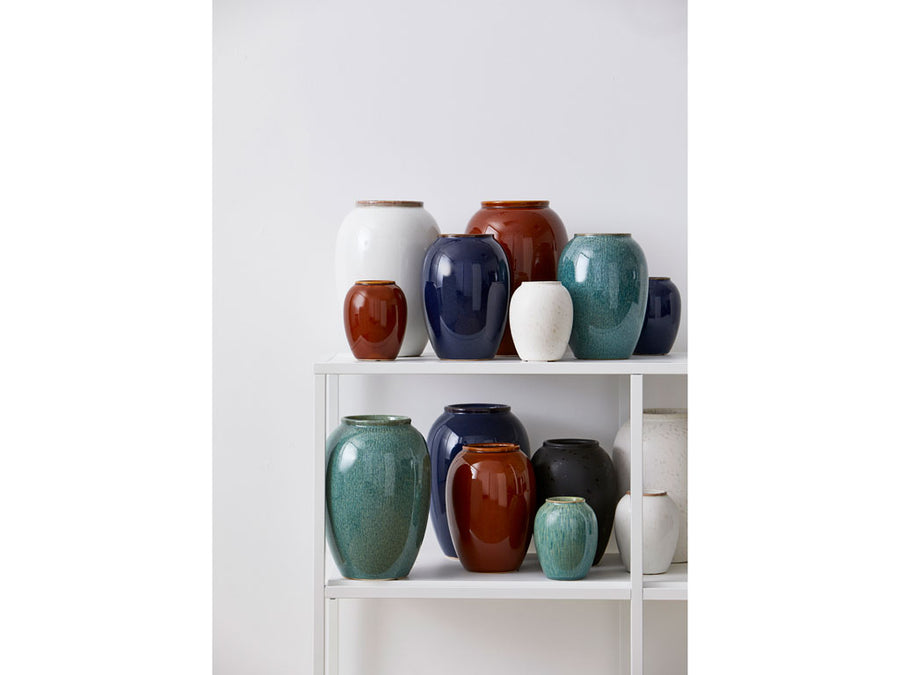 Bitz Vase medium - [ka(:)rısma] showroom & concept store