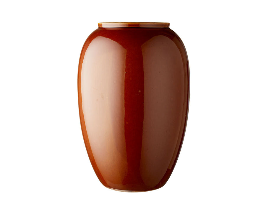 Bitz Vase Extra-Large - [ka(:)rısma] showroom & concept store