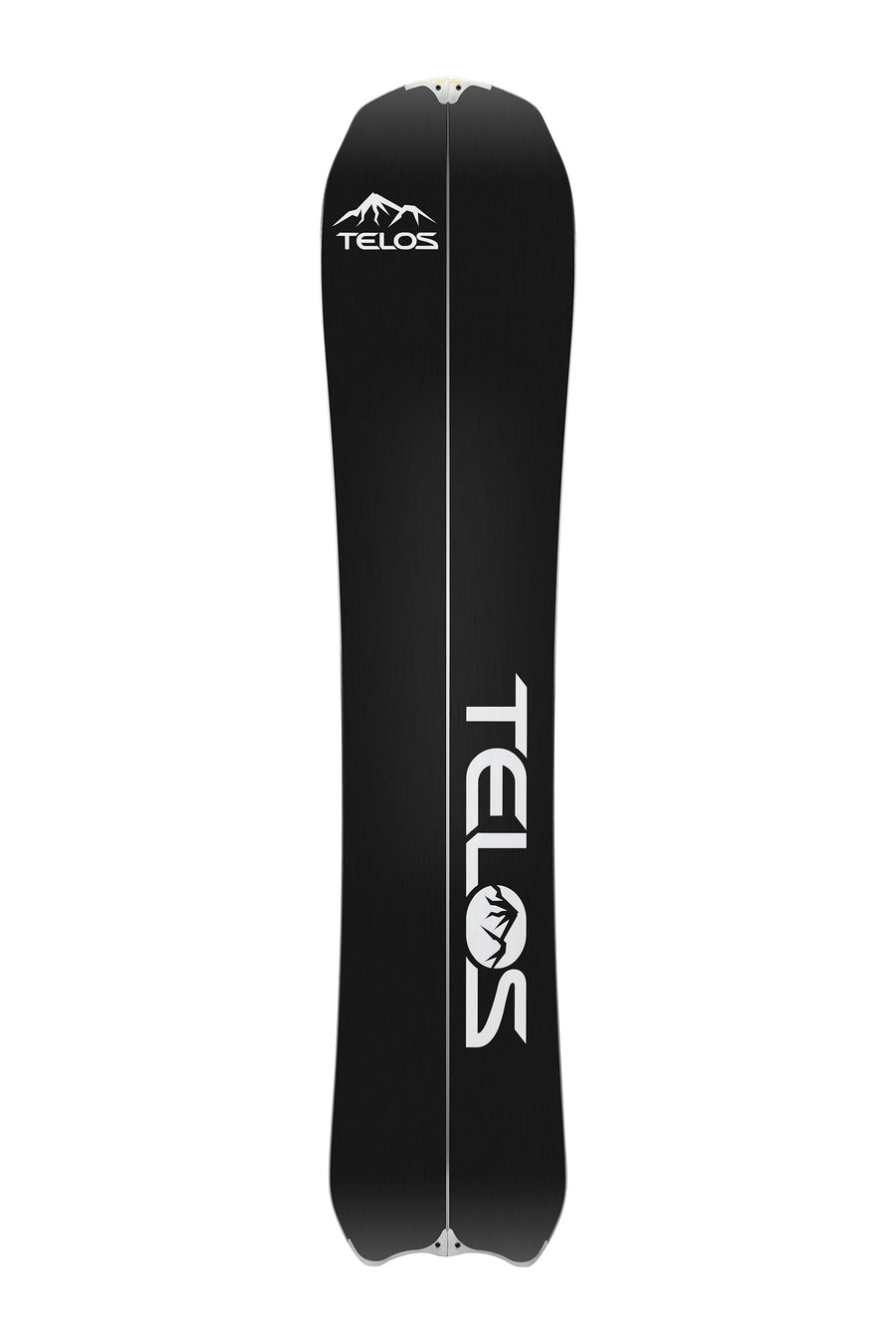 Telos Snowboards Back/Slash Splitboard 22-24 - [ka(:)rısma] concept