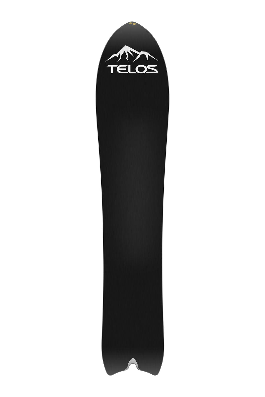Telos Snowboards Caldera Surfer 22/23 - [ka(:)rısma] concept