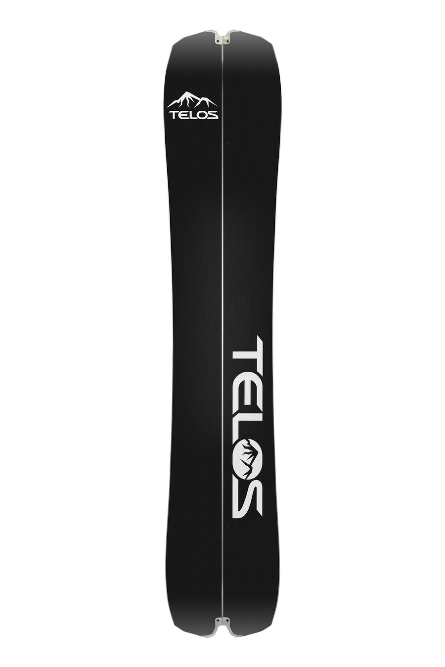 Telos Snowboards DST Ultralight Splitboard 22-24 - [ka(:)rısma] concept