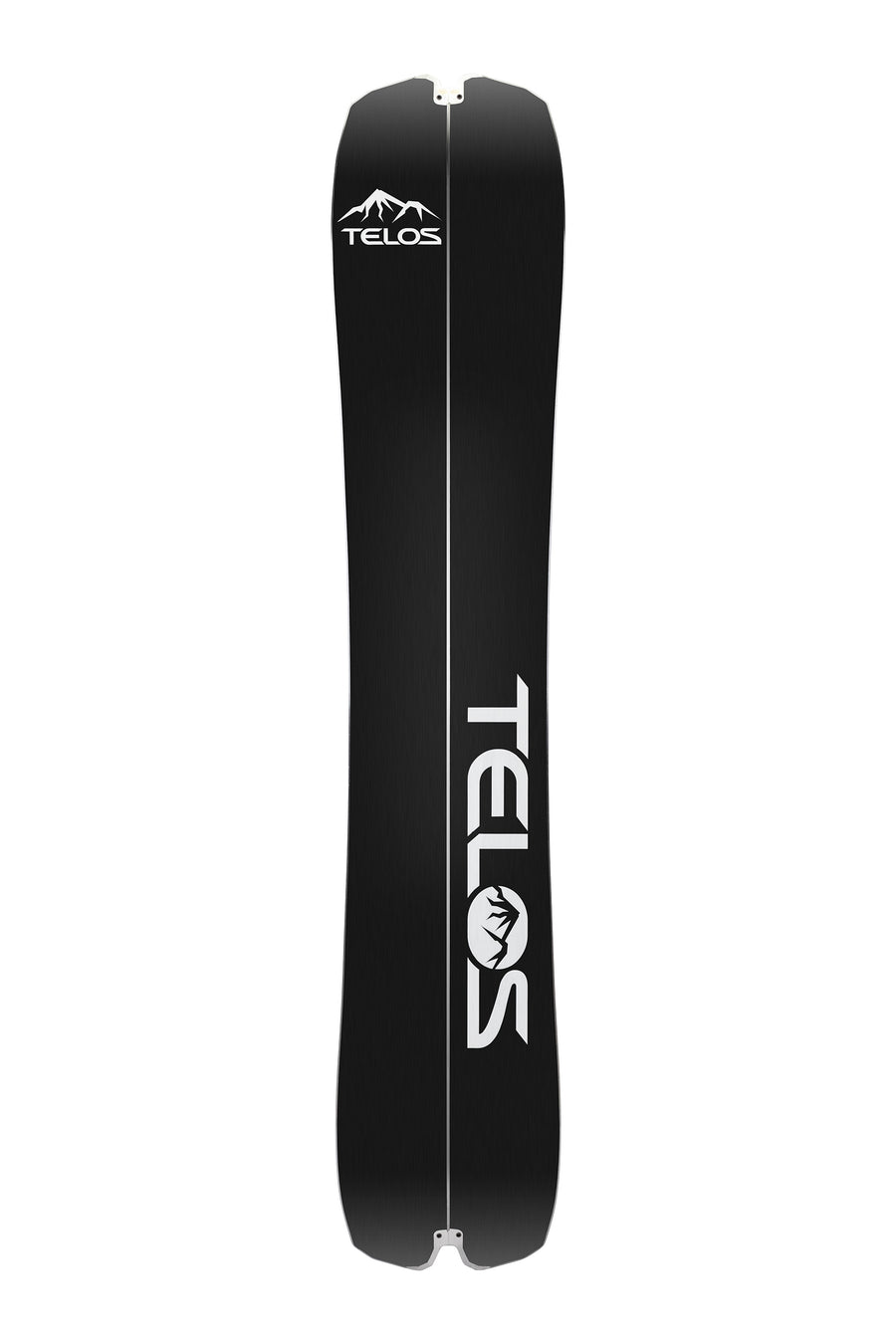 Telos Snowboards DST Freeride Splitboard 22-24 - [ka(:)rısma] concept