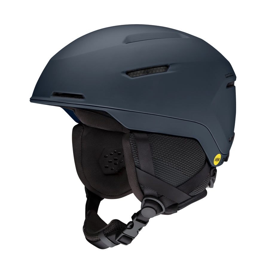 Smith Snow Helmet Altus MATTE FRENCH NAVY - [ka(:)rısma] showroom & concept store