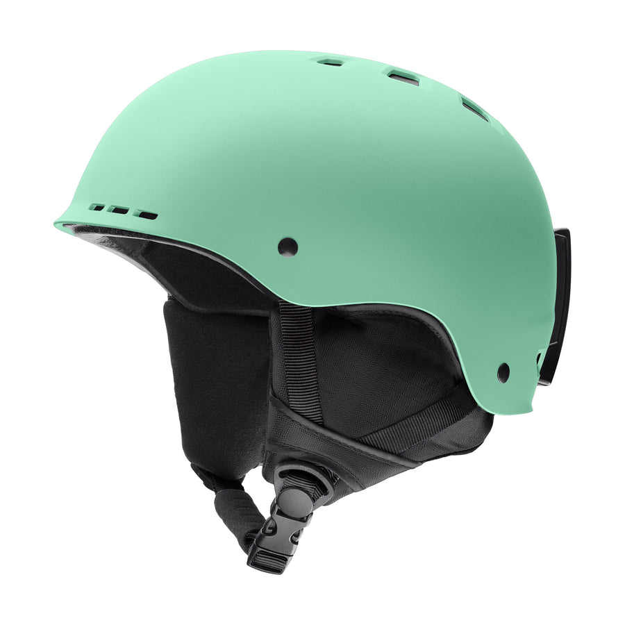 Smith Snow / Skate / BMX Helmet Holt 2 Matte Bermuda - [ka(:)rısma] showroom & concept store