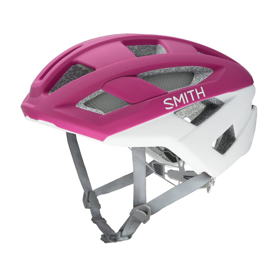 Road Bike Helmet womens Route - [ka(:)rısma] showroom & concept store