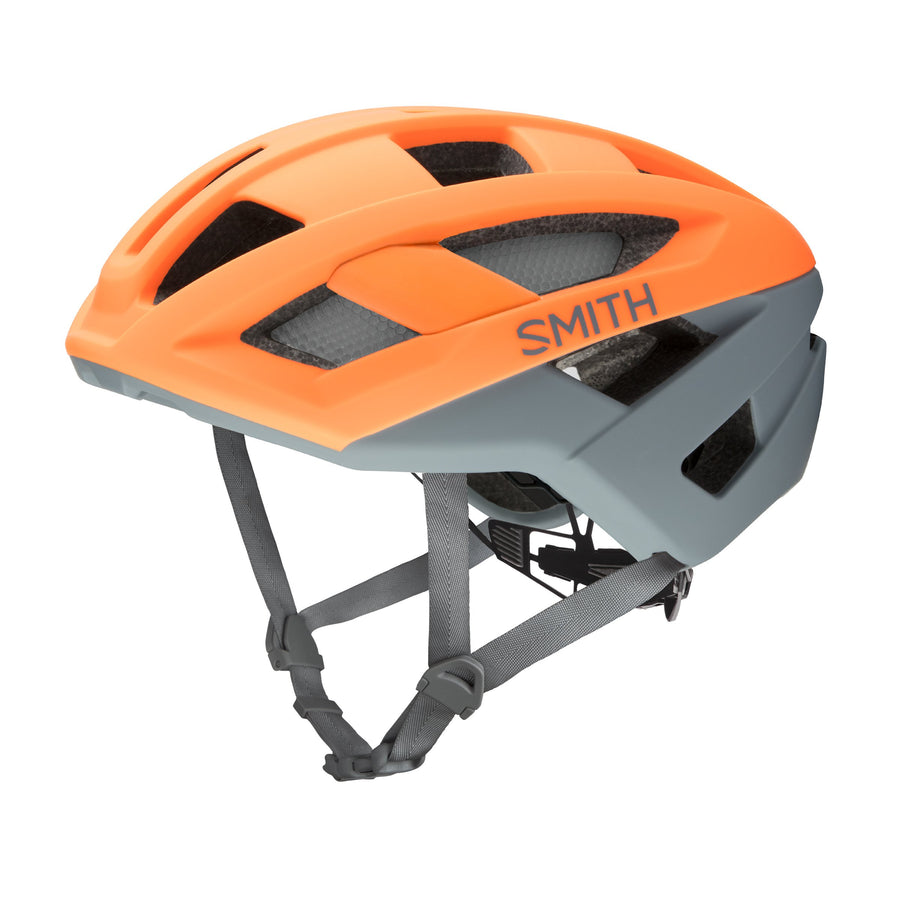 Road Bike Helmet unisex Route - [ka(:)rısma] showroom & concept store