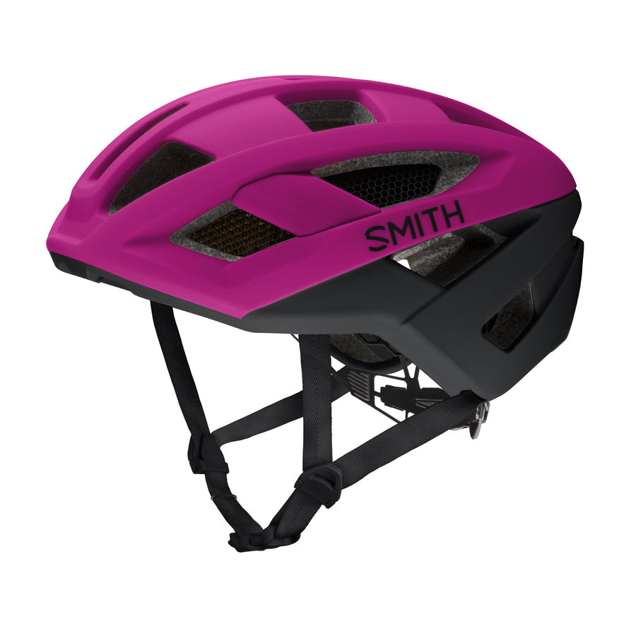 Road Bike Helmet womens Route Mips - [ka(:)rısma] showroom & concept store