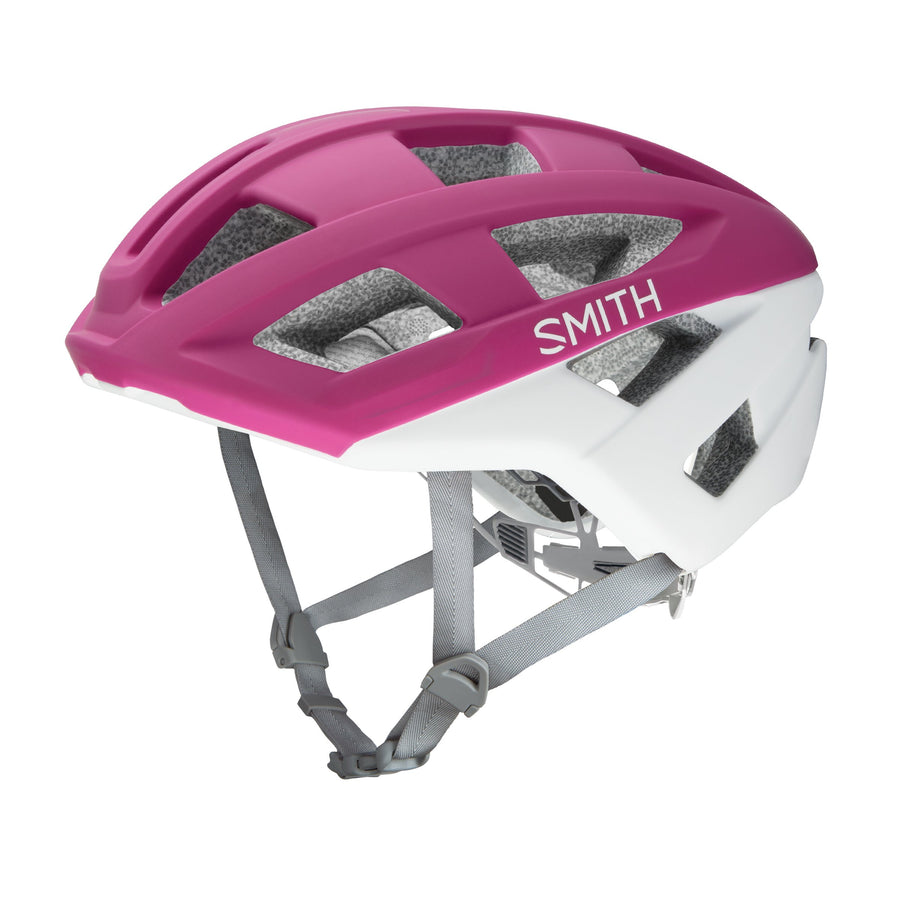 Road Bike Helmet womens Portal - [ka(:)rısma] showroom & concept store